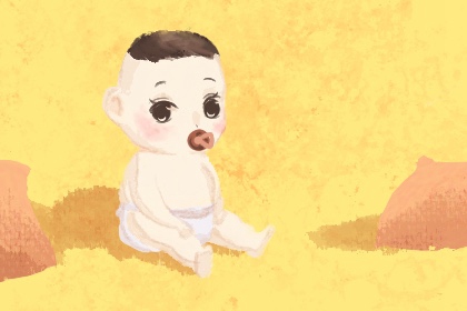 择吉黄历每日宜忌_择吉黄历_黄道吉日老黄历择吉黄历