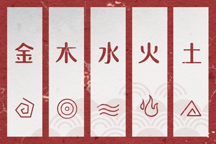 农历2026年日历表查询 日历2020黄历表查询 2026日历黄道吉日